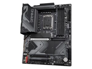 1758788173-13 1758788173-13