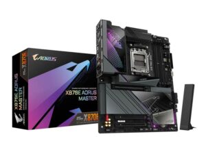 1758788187-17 1758788187-17