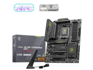 1758788192-19 1758788192-19