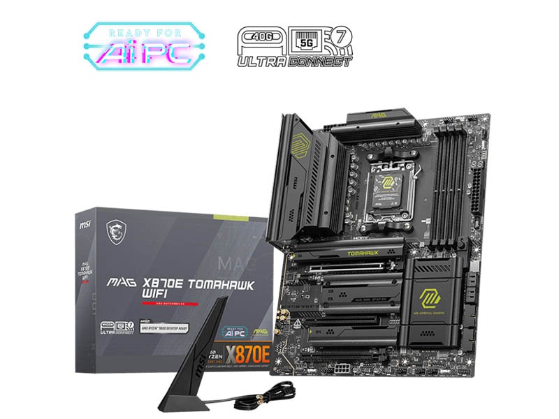 1758788192-19 1758788192-19