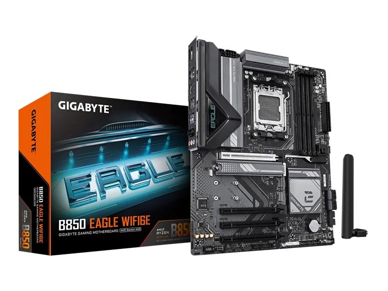 1758788200-22 1758788200-22