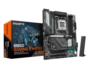 1758788203-23 1758788203-23