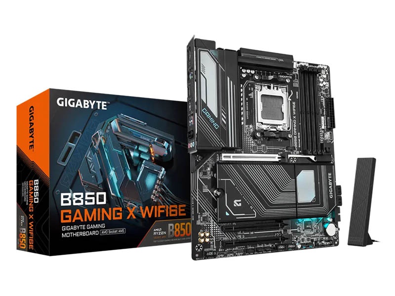 1758788203-23 1758788203-23