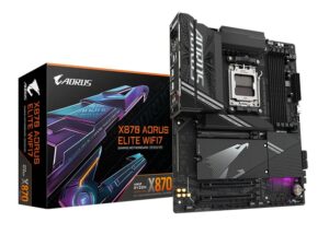 1758788205-24 1758788205-24