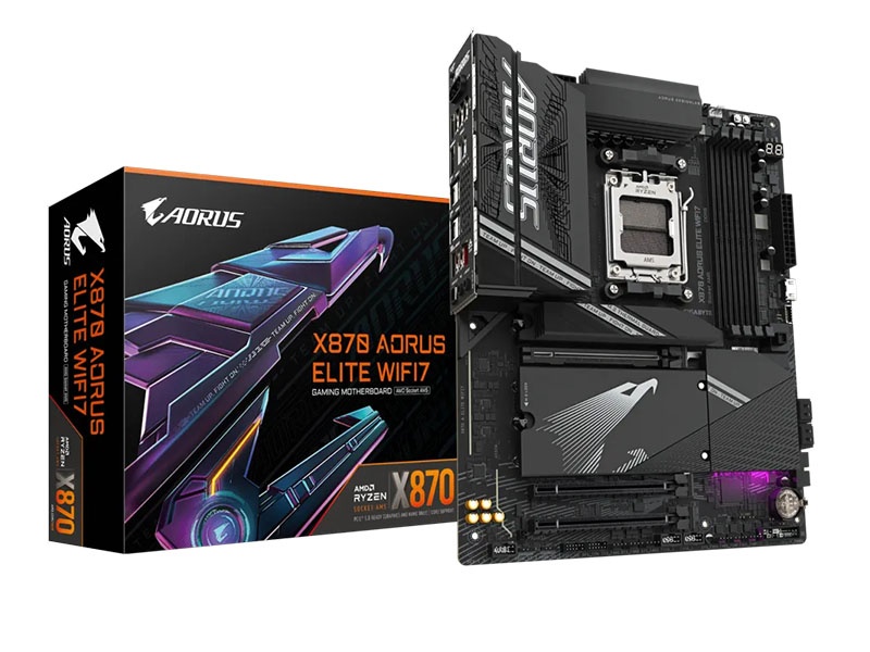 1758788205-24 1758788205-24