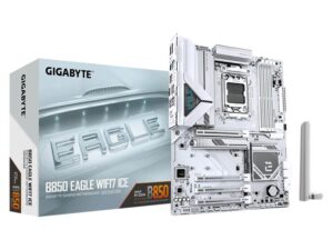 1758788221-30 1758788221-30