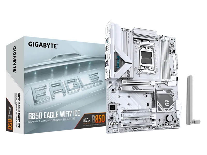 1758788221-30 1758788221-30