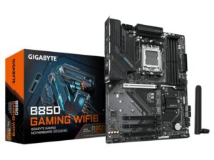 1758788230-33 1758788230-33