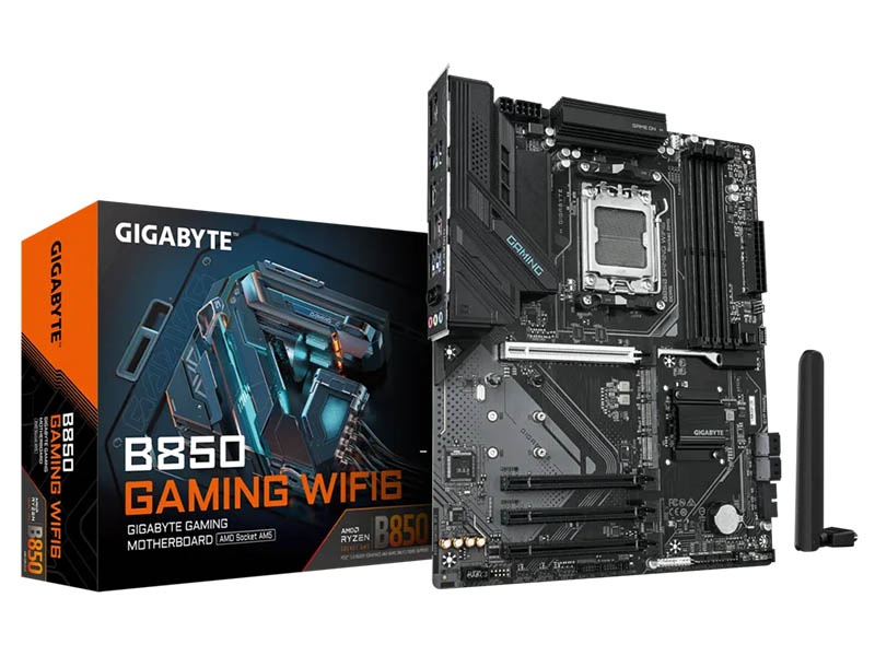 1758788230-33 1758788230-33