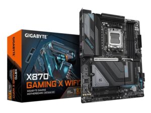 1758788233-34 1758788233-34