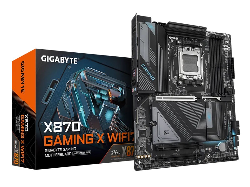 1758788233-34 1758788233-34