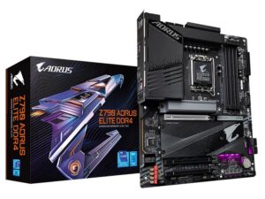 1758788242-36 1758788242-36