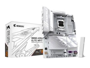 1758788250-39 1758788250-39