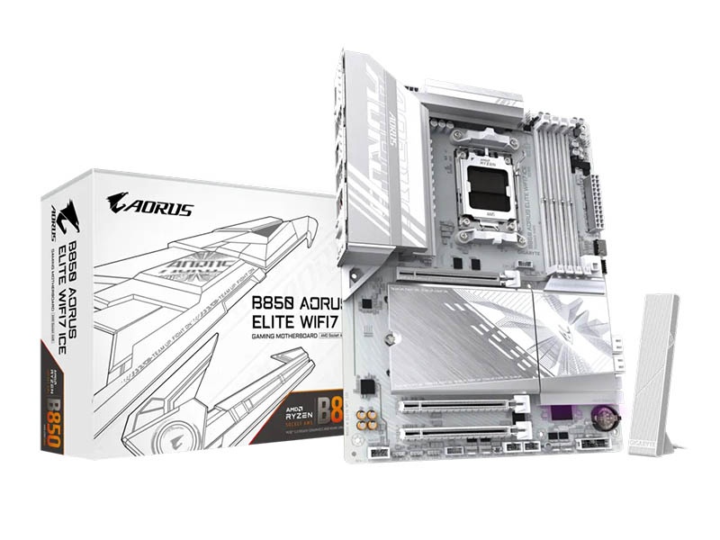 1758788250-39 1758788250-39