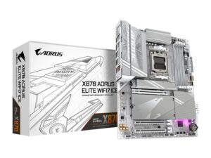 1758788253-40 1758788253-40