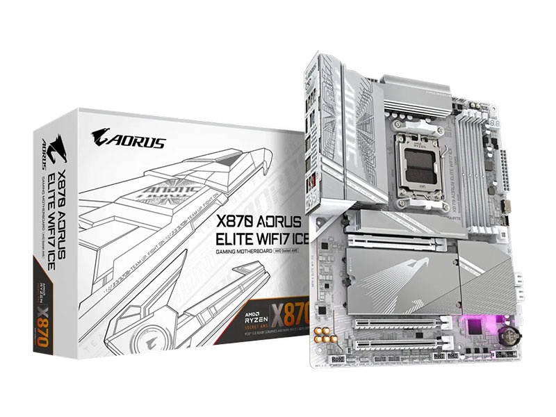 1758788253-40 1758788253-40