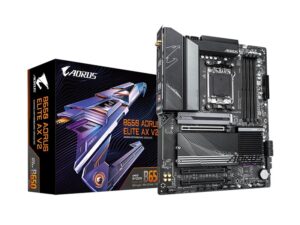 1758788255-41 1758788255-41