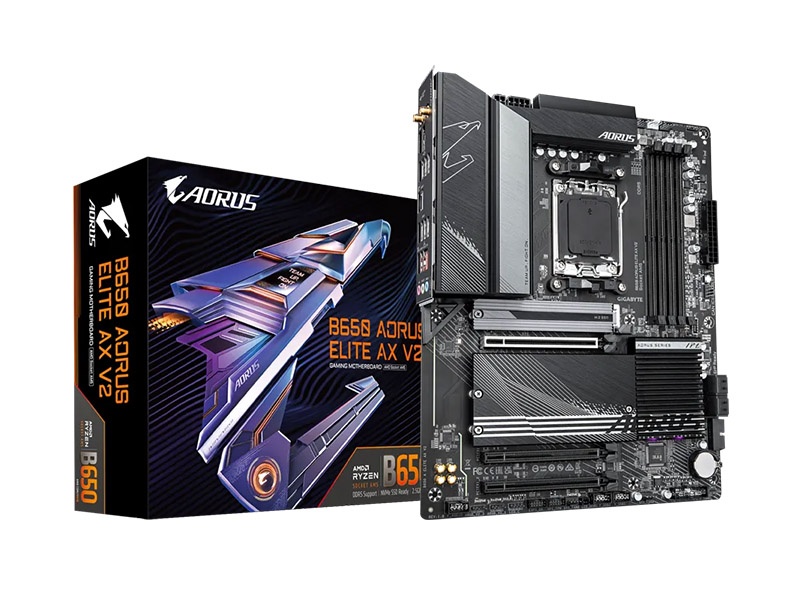 1758788255-41 1758788255-41