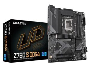 1758788261-43 1758788261-43