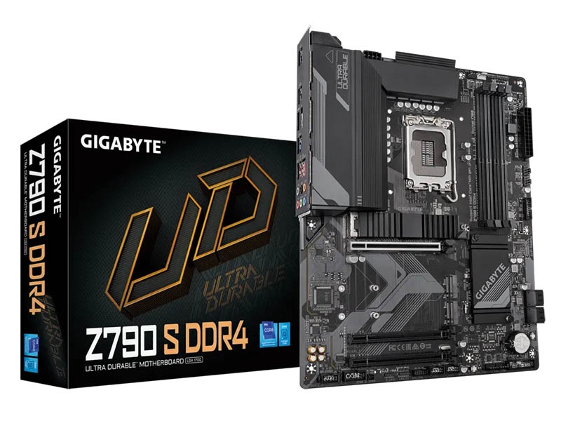 1758788261-43 1758788261-43