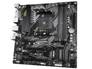 1758788266-45 1758788266-45