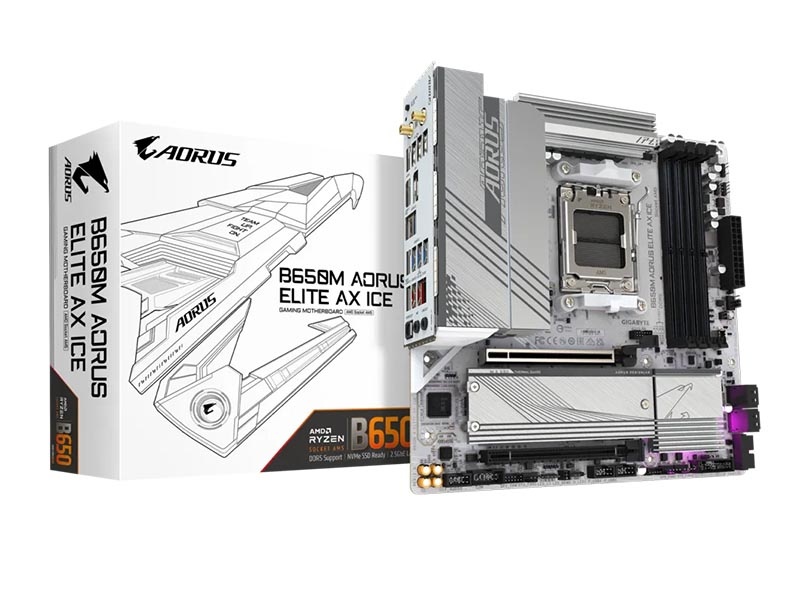 1758788271-47 1758788271-47