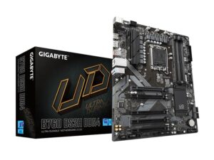 1758788277-49 1758788277-49