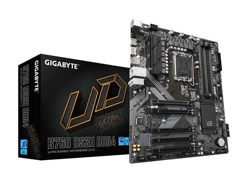 1758788277-49 1758788277-49