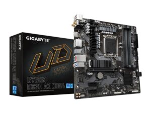 1758788280-50 1758788280-50