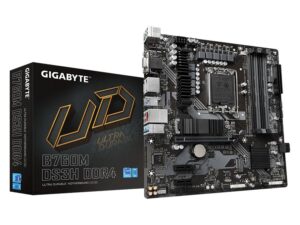 1758788285-52 1758788285-52