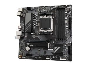 1758788291-54 1758788291-54