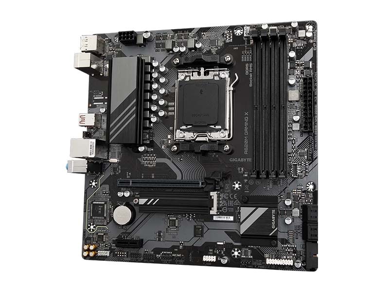 1758788291-54 1758788291-54