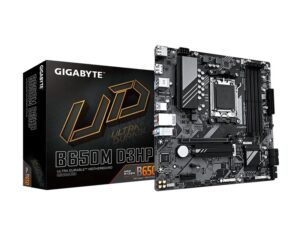 1758788294-55 1758788294-55