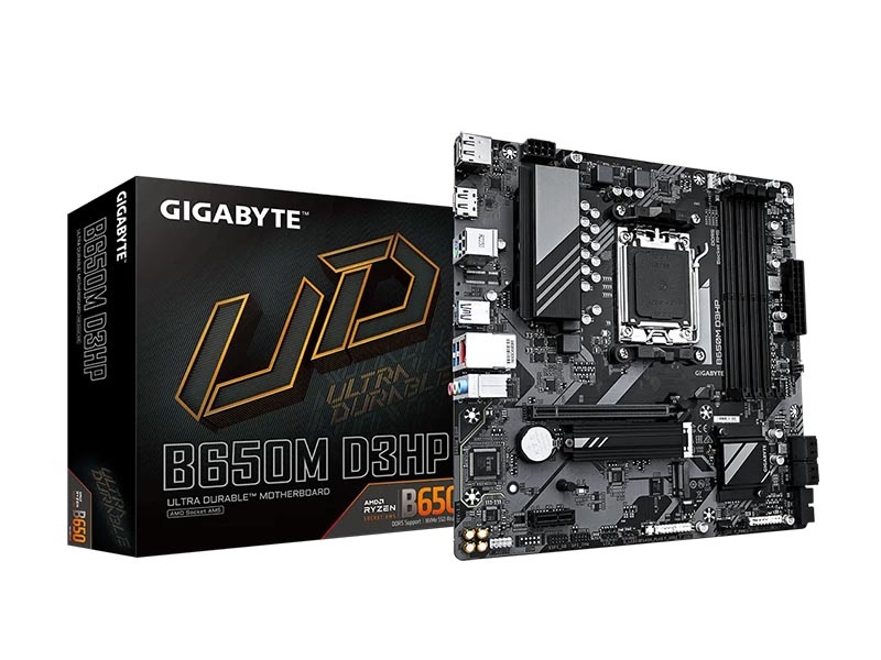 1758788294-55 1758788294-55