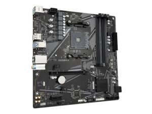 1758788302-57 1758788302-57