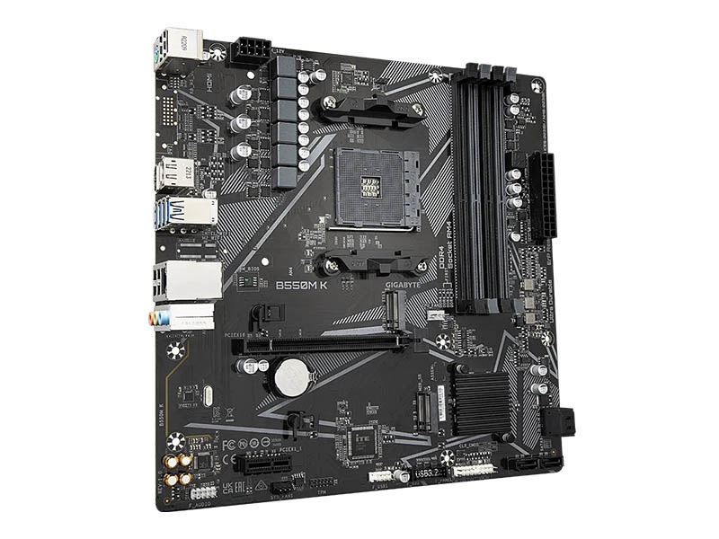 1758788302-57 1758788302-57