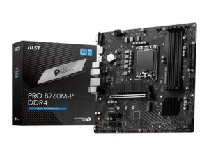 1758788310-60 1758788310-60