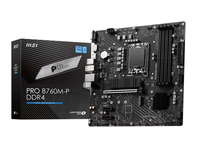 1758788310-60 1758788310-60