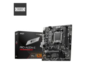 1758788321-64 1758788321-64