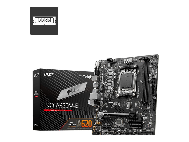 1758788321-64 1758788321-64