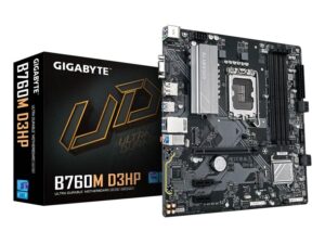 1758788326-66 1758788326-66