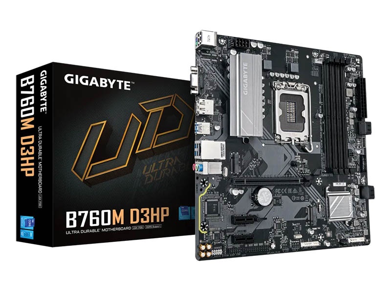 1758788326-66 1758788326-66