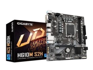 1758788329-67 1758788329-67