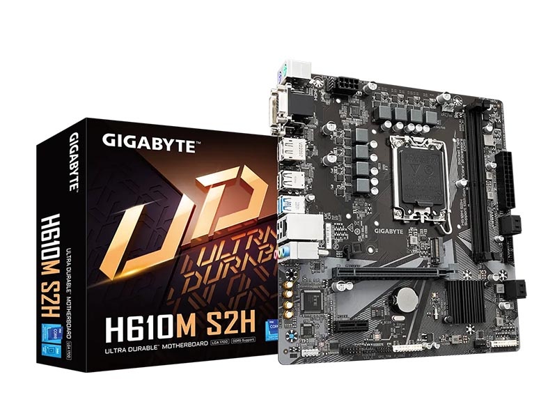 1758788329-67 1758788329-67