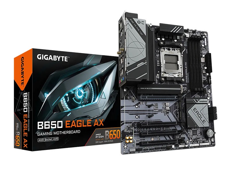 1758788339-71 1758788339-71