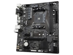 1758788350-75 1758788350-75