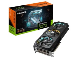 1758788444-2 1758788444-2