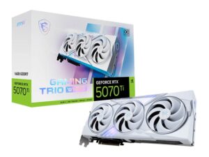 1758788462-9 1758788462-9