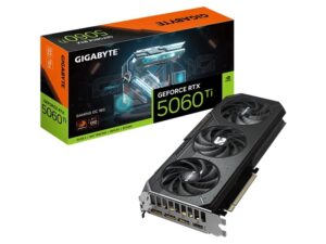 1758788465-10 1758788465-10