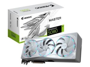 1758788474-12 1758788474-12